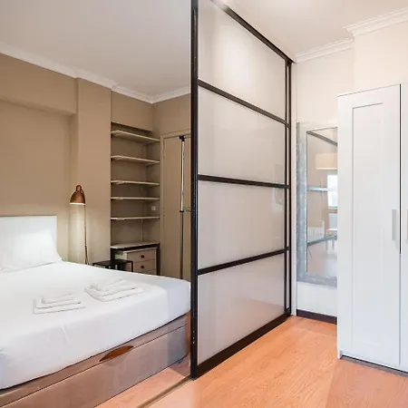 Guestready - Gem