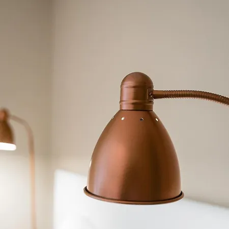 Guestready - Gem דירה פורטו