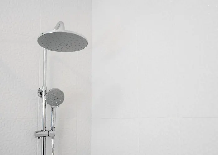 Guestready - Gem * פורטו