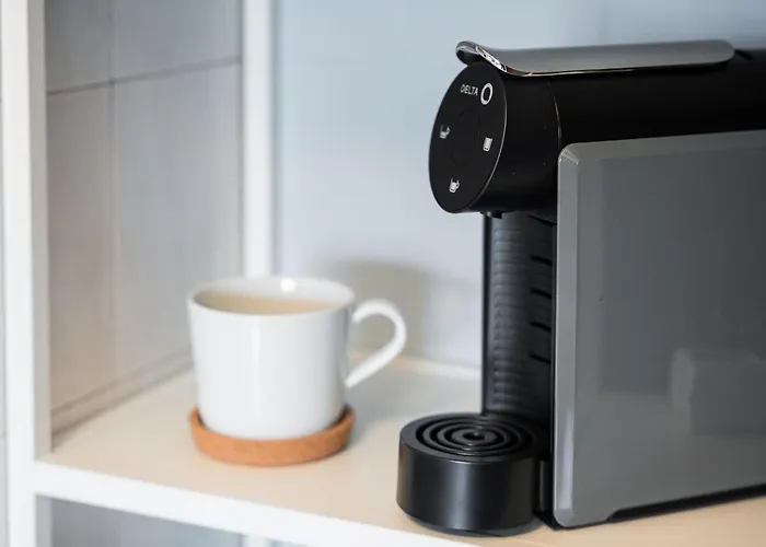 Guestready - Gem פורטו