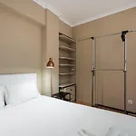 Guestready - Gem * Porto