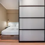 Guestready - Gem