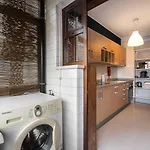 Apartmán Guestready - Gem Porto