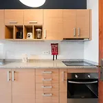 Guestready - Gem Apartmán *