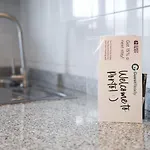 Apartmán Guestready - Gem Porto