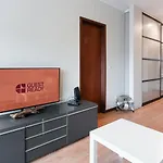 Apartmán Guestready - Gem