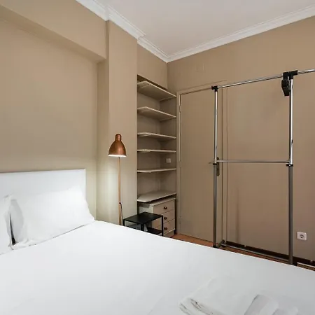 Guestready - Gem * Porto
