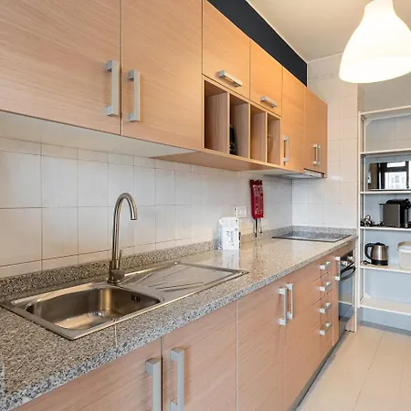 Guestready - Gem *