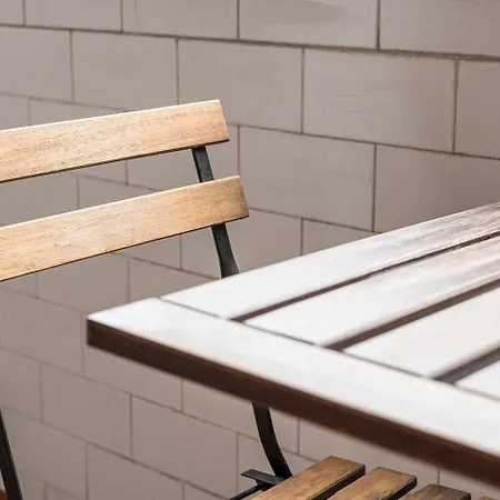 Guestready - Gem 公寓