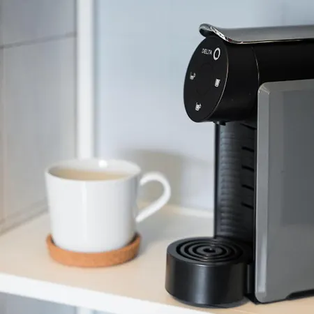 Guestready - Gem Porto