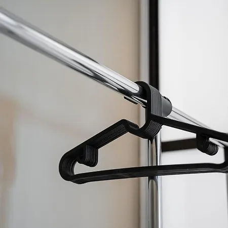 公寓 Guestready - Gem *