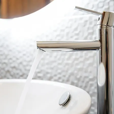 Guestready - Gem 波尔图