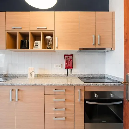 Guestready - Gem Apartment *