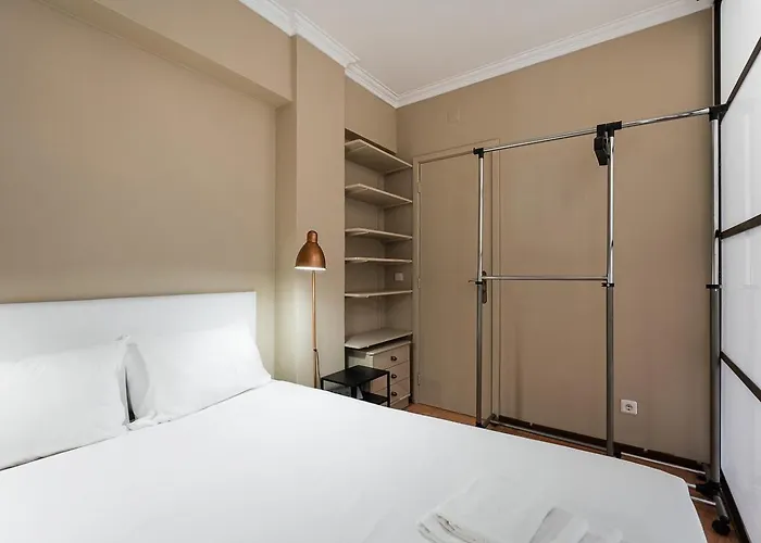 Guestready - Gem * Porto