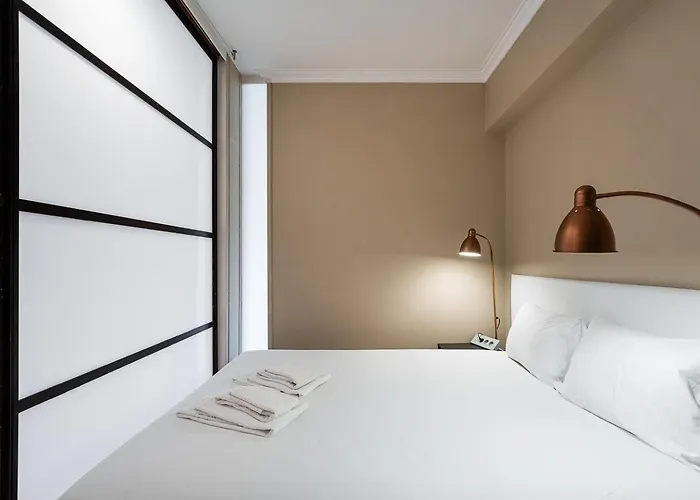 Guestready - Gem Appartement