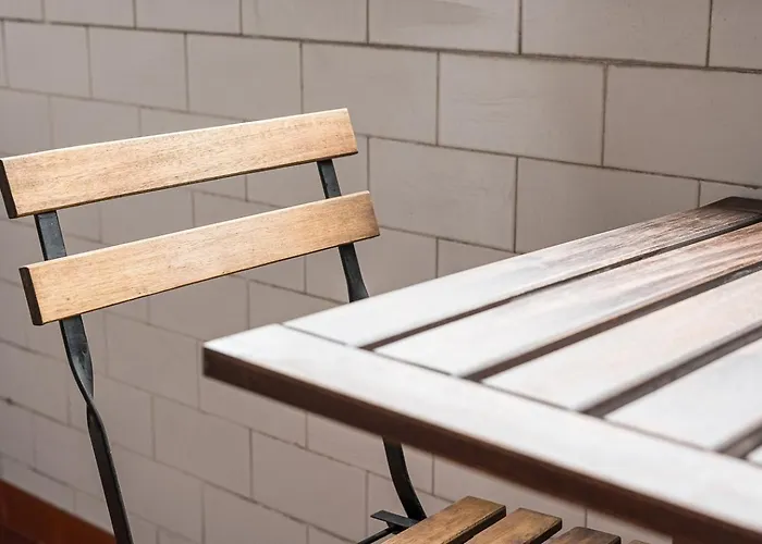 Guestready - Gem 아파트