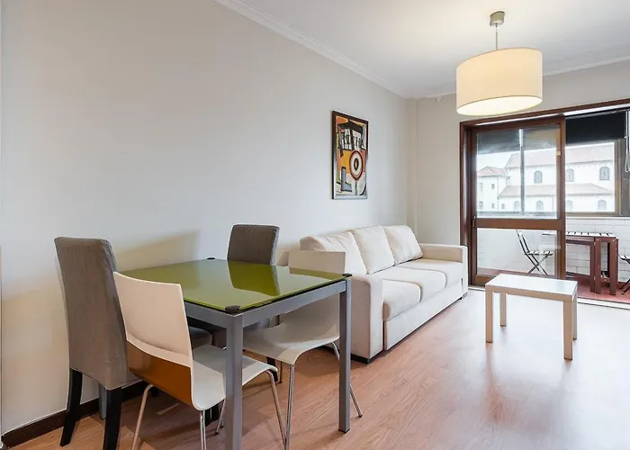 Guestready - Gem Appartement *