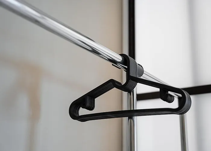 아파트 Guestready - Gem *