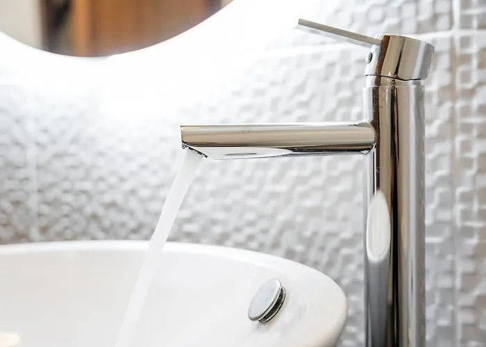 Guestready - Gem 포르투