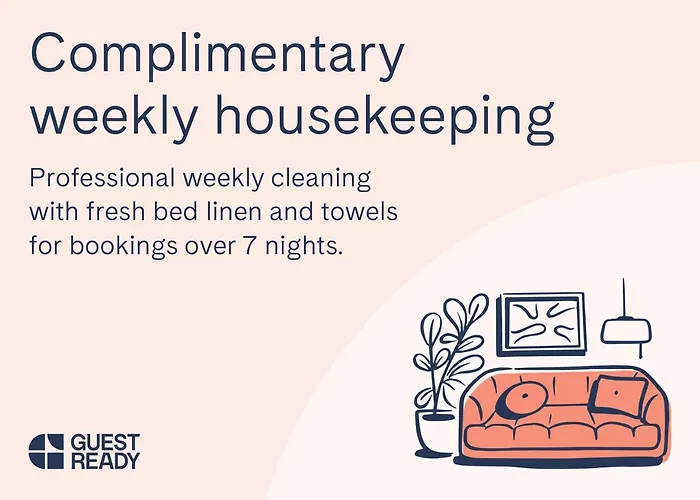 Guestready - Gem