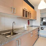 Guestready - Gem *