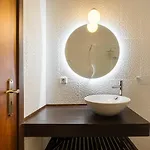 Guestready - Gem Apartment *