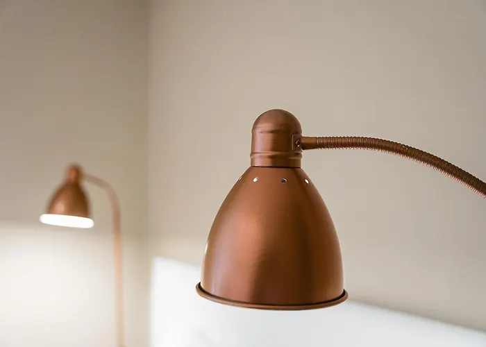 Guestready - Gem Apartman Porto