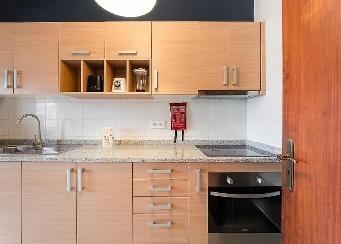 Guestready - Gem Apartment *