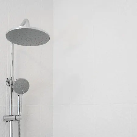 Guestready - Gem * Oporto